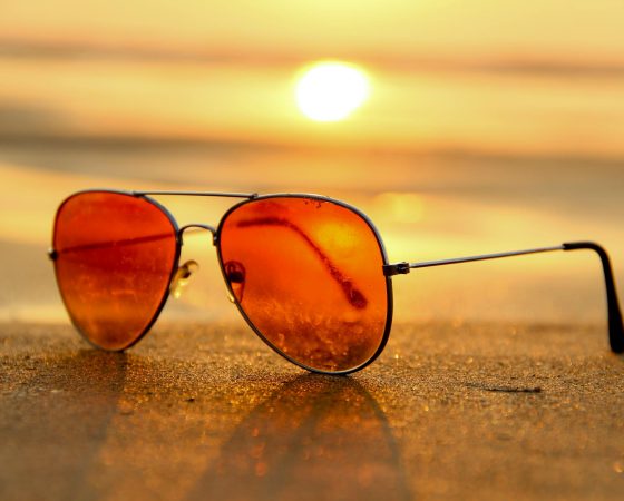 Summer 2026