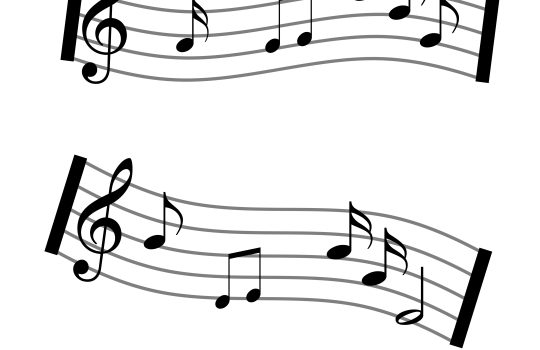 Rehearsal Planning – Summer 2026