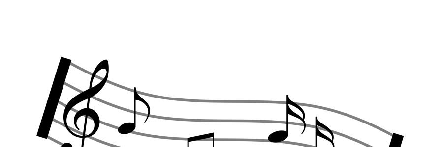 Rehearsal Planning – Summer 2026