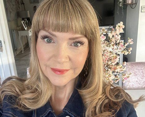 Our Musical Director